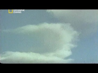 10 сценариев конца света, часть 2 ( премьера National Geographic, 16.12.2012)